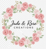 Creative Cottage Tees