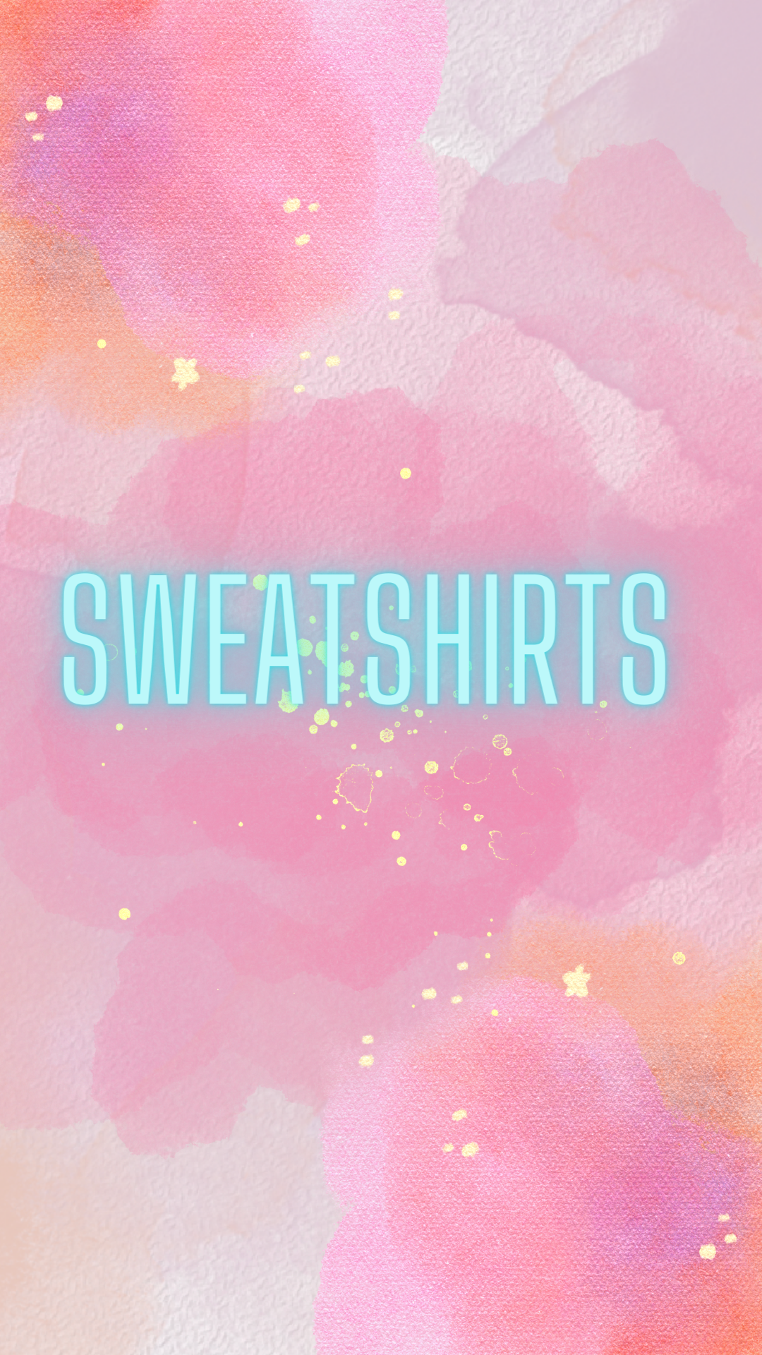 Sweatshirts