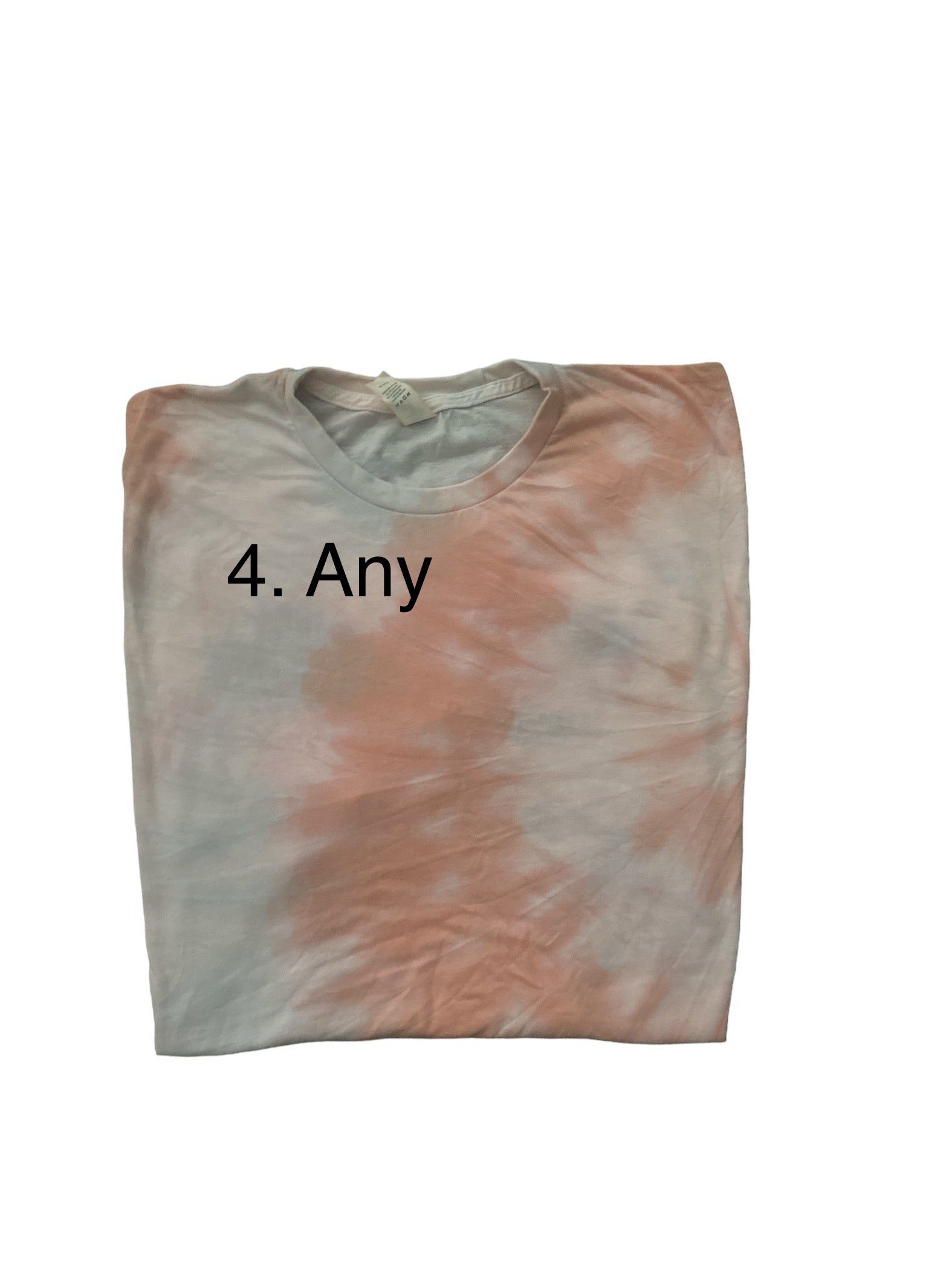 2X T Shirts