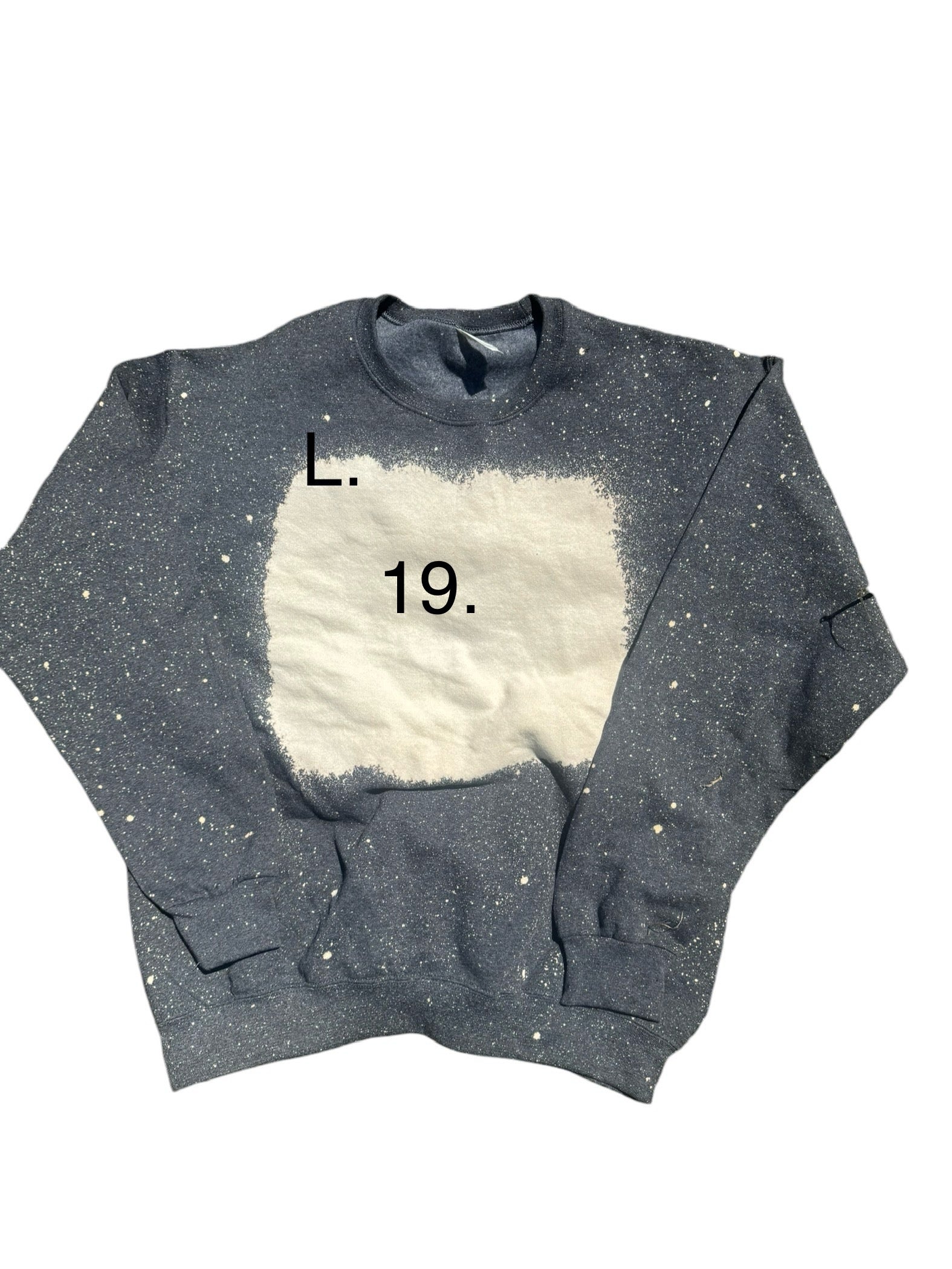 Large T Shirts