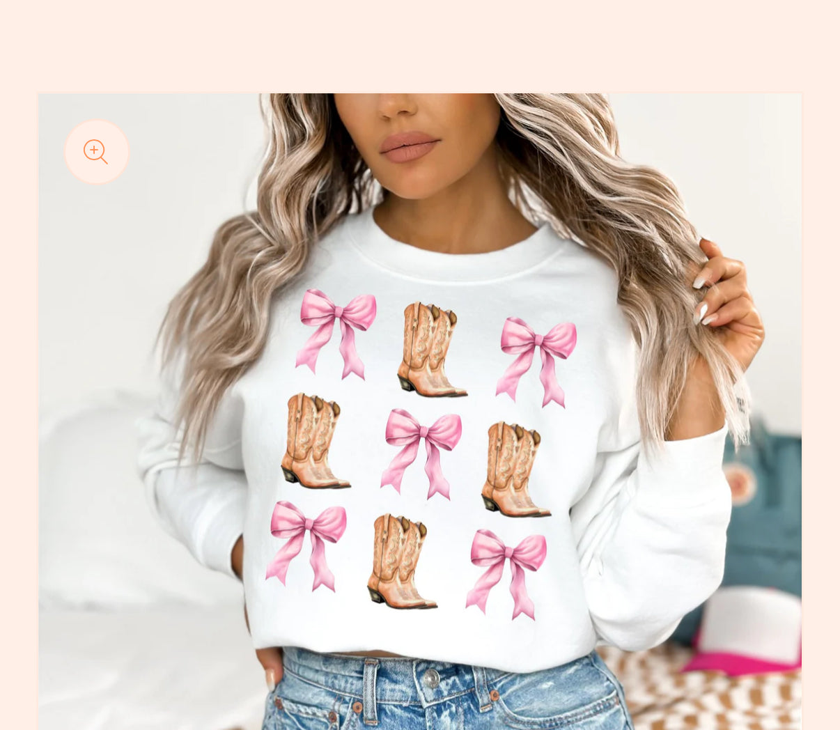 Full Color prints for any garment