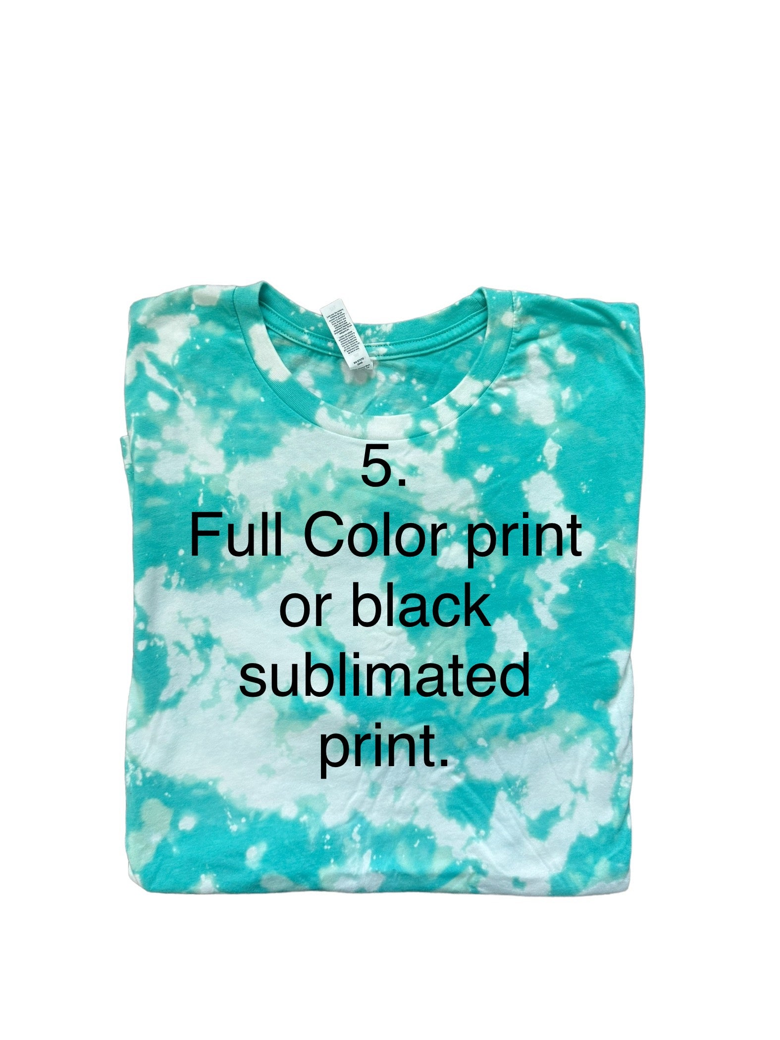 2X T Shirts