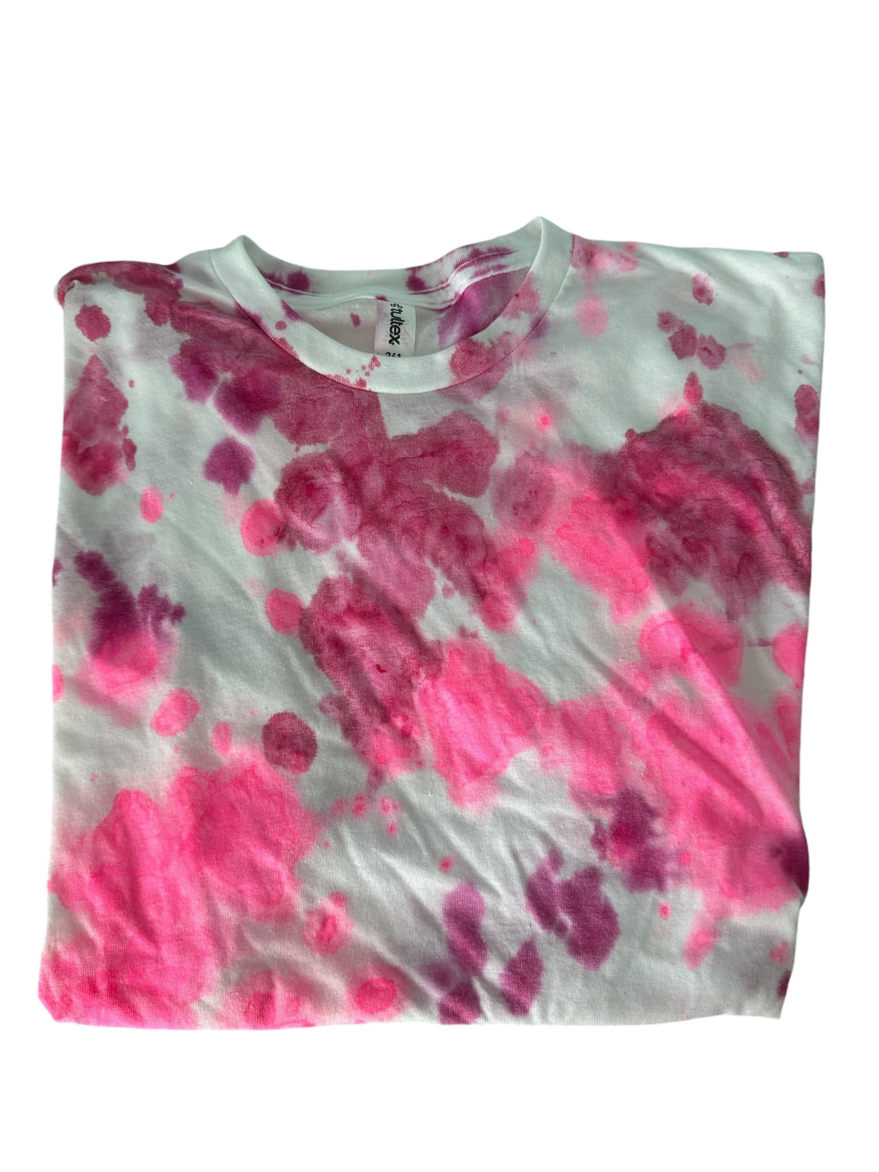 3X T Shirts
