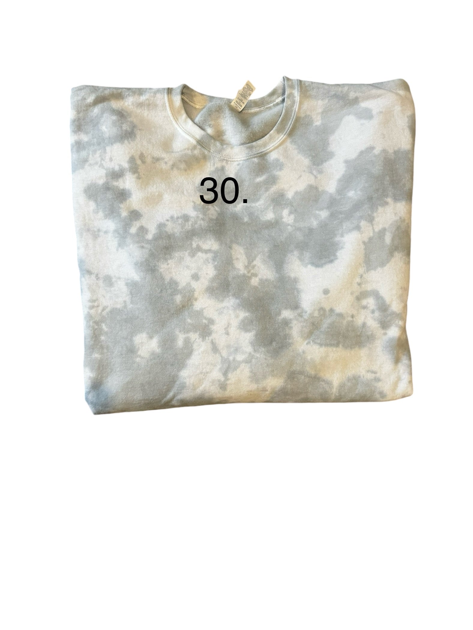 3X T Shirts