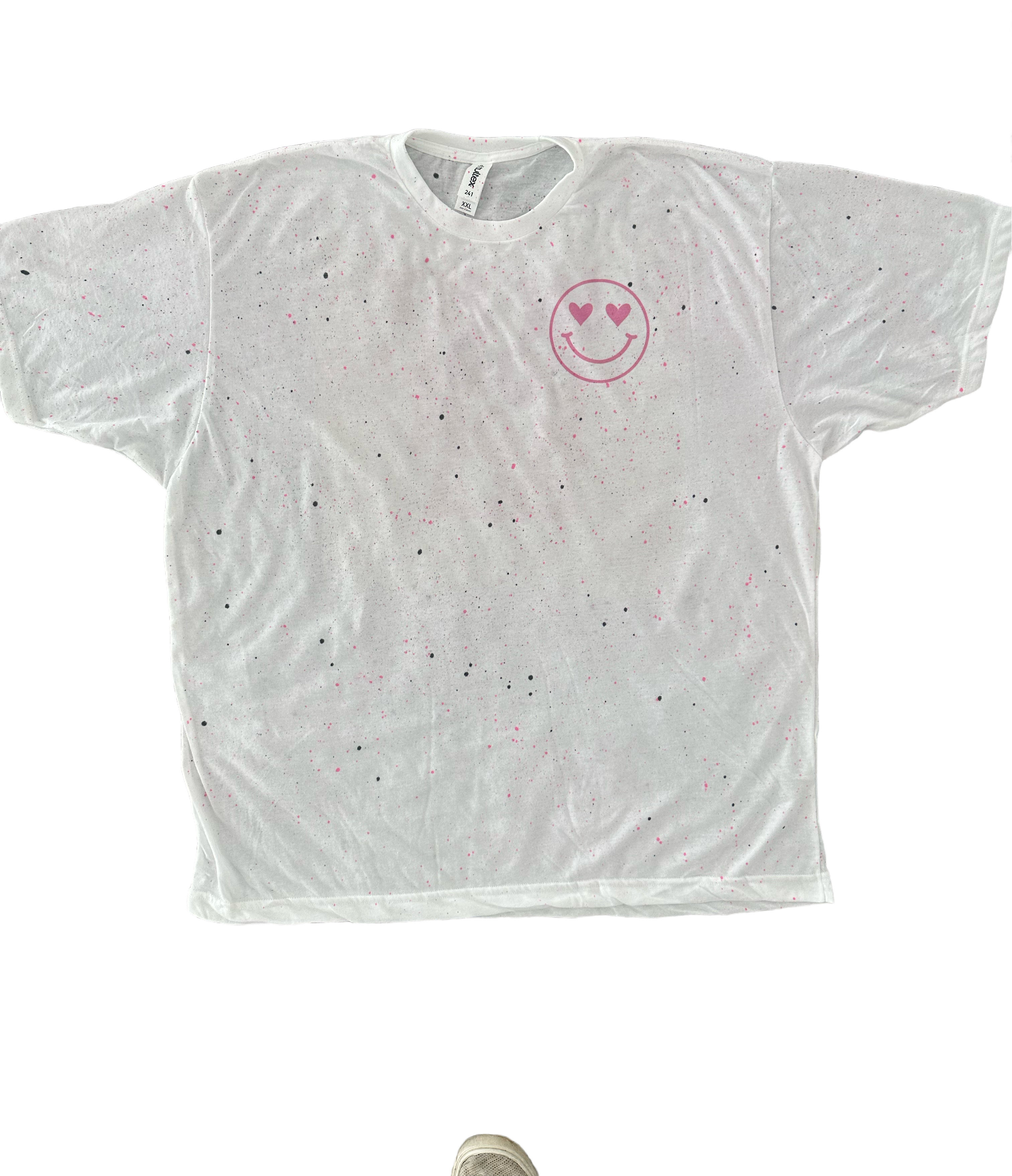 Cool Mom Era Tee