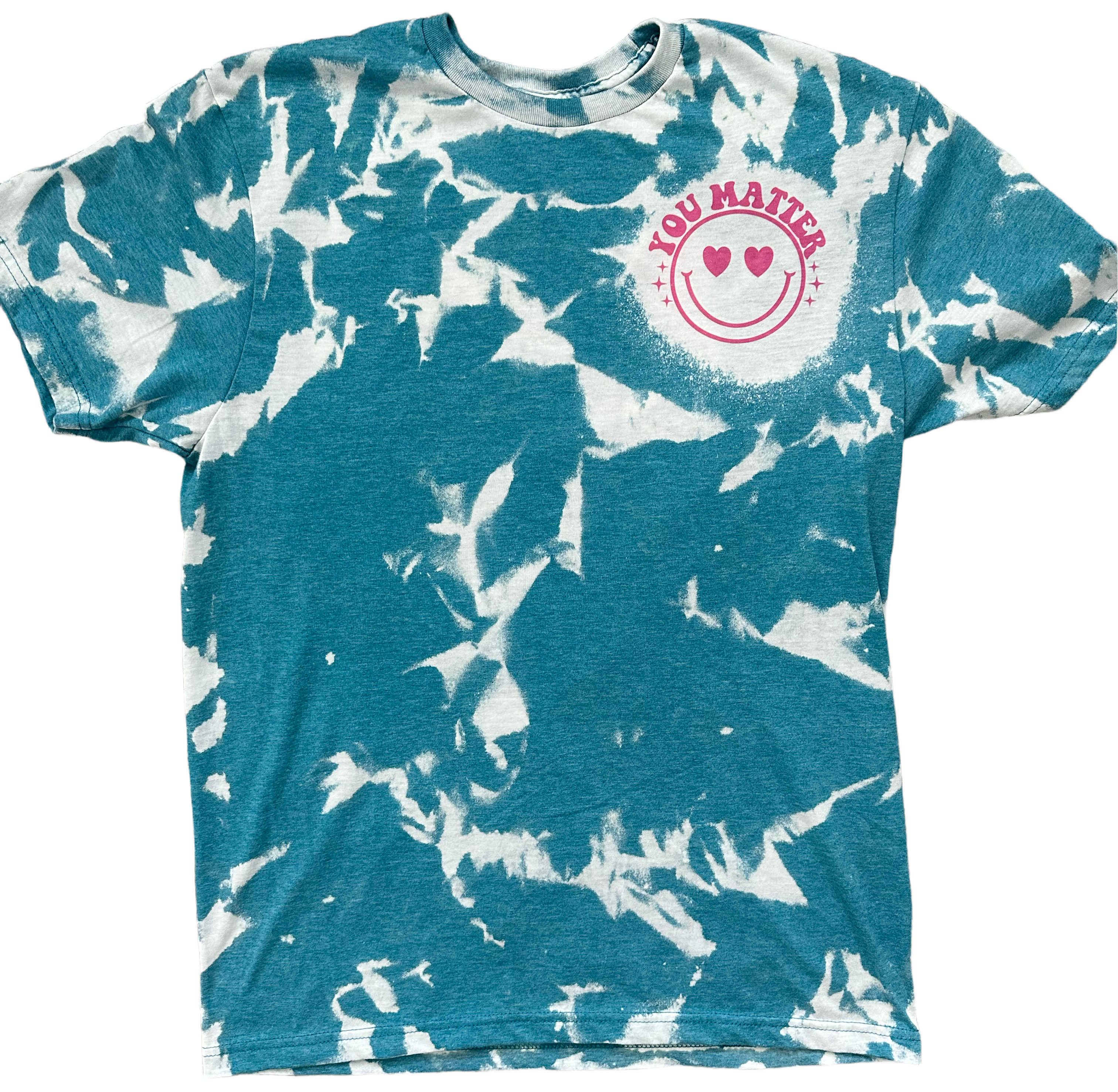 You Matter Tee